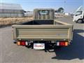 2023 Isuzu Elf
