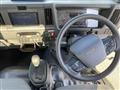 2023 Isuzu Elf