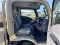 2023 Isuzu Elf