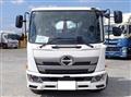 2026 Hino Ranger