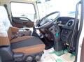 2026 Hino Ranger
