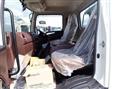 2026 Hino Ranger