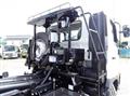 2026 Hino Ranger
