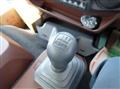 2026 Hino Ranger