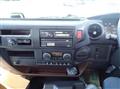 2026 Hino Ranger