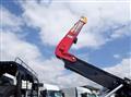 2026 Hino Ranger
