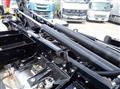 2026 Hino Ranger