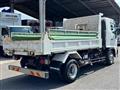 2023 Hino Ranger