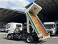2023 Hino Ranger