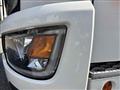 2023 Hino Ranger