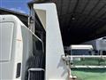 2023 Hino Ranger