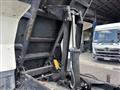 2023 Hino Ranger