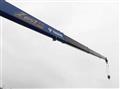 2026 Mitsubishi Fighter
