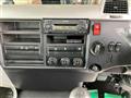 2026 Mitsubishi Fighter