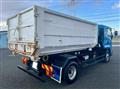 2010 Isuzu FORWARD