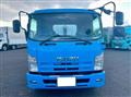 2010 Isuzu FORWARD