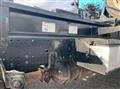 2010 Isuzu FORWARD