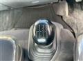 2010 Isuzu FORWARD