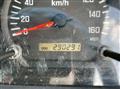 2010 Isuzu FORWARD