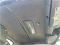 2010 Isuzu FORWARD