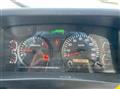 2010 Isuzu FORWARD