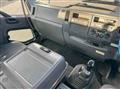 2010 Isuzu FORWARD