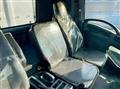 2010 Isuzu FORWARD