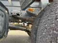 2010 Isuzu FORWARD