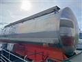 2003 Mitsubishi Super Great