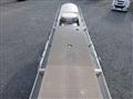 2003 Mitsubishi Super Great
