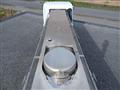 2003 Mitsubishi Super Great
