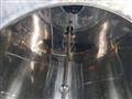 2003 Mitsubishi Super Great