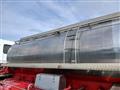 2003 Mitsubishi Super Great