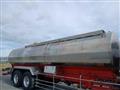 2003 Mitsubishi Super Great