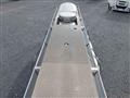 2003 Mitsubishi Super Great