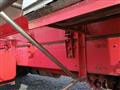 2003 Mitsubishi Super Great