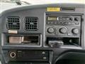 2003 Mitsubishi Super Great