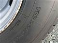 2003 Mitsubishi Super Great