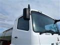2003 Mitsubishi Super Great