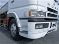 2003 Mitsubishi Super Great