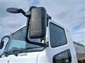 2003 Mitsubishi Super Great