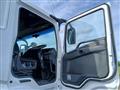2003 Mitsubishi Super Great
