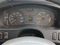 2003 Mitsubishi Super Great