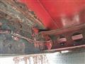 2003 Mitsubishi Super Great