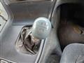 2003 Mitsubishi Super Great