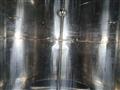 2003 Mitsubishi Super Great