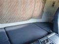 2003 Mitsubishi Super Great
