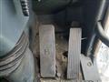 2003 Mitsubishi Super Great