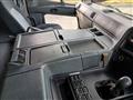 2003 Mitsubishi Super Great