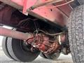 2003 Mitsubishi Super Great